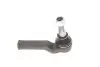 Наконечник рулевой тяги (L) Ford Mondeo IV 1.6-2.5 07-/Land Rover Freelander 2 06- Solgy 206131 (фото 1)