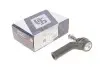 Наконечник рулевой тяги (L) Ford Mondeo IV 1.6-2.5 07-/Land Rover Freelander 2 06- Solgy 206131 (фото 3)