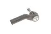 Наконечник рулевой тяги (L) Ford Mondeo IV 1.6-2.5 07-/Land Rover Freelander 2 06- Solgy 206131 (фото 5)