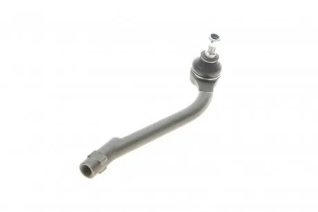 Наконечник рулевой тяги (L) Hyundai i30/Kia Cee\'D 1.4/1.6/2.0 06- Solgy 206140