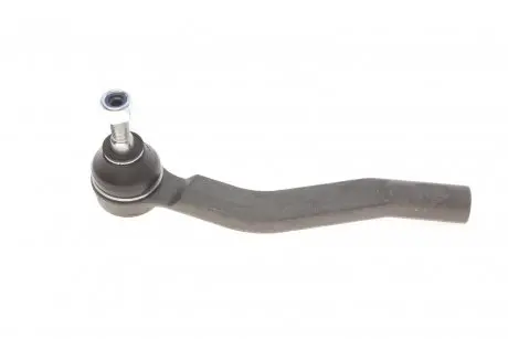 Наконечник рулевой тяги (R) Renault Clio IV/Captur/Zoe 12- Solgy 206154