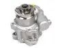 Насос ГПК VW LT/T4/Crafter 2.5TDI/ T5 1.9TI (-AC) Solgy 207002 (фото 3)