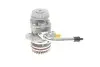 Насос ГПК VW T5 2.5TDI 03-(+AC) Solgy 207009 (фото 4)