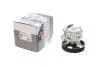 Насос ГПК Citroen Jumper/Peugeot Boxer 2.0/2.2 HDi 02- (126mm) Solgy 207043 (фото 2)