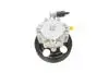 Насос ГПК Citroen Jumper/Peugeot Boxer 2.0/2.2 HDi 02- (126mm) Solgy 207043 (фото 3)