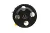 Насос ГПК Citroen Jumper/Peugeot Boxer 2.0/2.2 HDi 02- (126mm) Solgy 207043 (фото 4)
