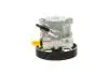 Насос ГПК Citroen Jumper/Peugeot Boxer 2.0/2.2 HDi 02- (126mm) Solgy 207043 (фото 6)
