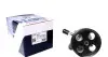 Насос ГПК Opel Insignia 2.0 CDTi 08- (125mm; 6PK) Solgy 207054 (фото 1)
