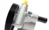 Насос ГПК Renault Trafic II/Master/ 01- (125mm; 5PK) Solgy 207061 (фото 5)