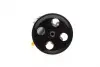 Насос ГПК Opel Insignia 2.0 08-17 (6PK;133mm) Solgy 207067 (фото 4)