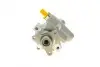 Насос ГПК Renault Espace 2.0 98-02 Solgy 207069 (фото 7)
