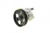 Насос ГПК Renault Laguna 1.9dCi 01-07 (6PK) Solgy 207070 (фото 1)