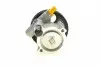 Насос ГПК Renault Laguna 1.9dCi 01-07 (6PK) Solgy 207070 (фото 8)