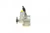 Насос ГПК Renault Clio/Dacia Lagan 1.2 13- Solgy 207073 (фото 2)