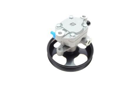 Насос ГПК Mitsubishi Lancer 1.3/1.6 03-13 Solgy 207086