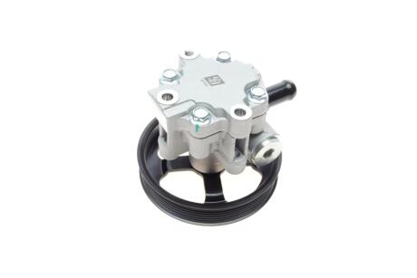 Насос ГПК Mitsubishi Lancer 1.8/2.0 08- Solgy 207087