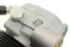Насос ГПК Ford Galaxy/S-Max 1.8TDCi 06-15 Solgy 207090 (фото 2)