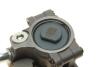 Насос ГПК Ford Fiesta 1.6 01-09 Solgy 207091 (фото 3)