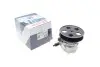 Насос ГПК Audi A4/A5 1.8/2.0 07-17 Solgy 207094 (фото 2)
