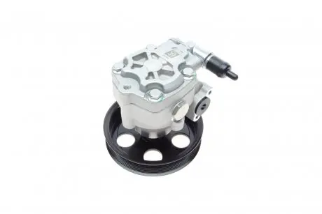 Насос ГПК Audi A4/A5 1.8/2.0 07-17 Solgy 207094