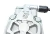 Насос ГПК Audi A4/A5 1.8/2.0 07-17 Solgy 207094 (фото 7)