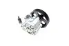 Насос ГПК Audi A4/A5 1.8/2.0 07-17 Solgy 207094 (фото 9)
