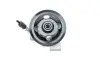 Насос ГПК Ford Galaxy/Mondeo IV/S-Max 2.0-2.3 06-15 Solgy 207095 (фото 4)