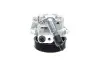 Насос ГПК Ford Galaxy/Mondeo IV/S-Max 2.0-2.3 06-15 Solgy 207095 (фото 10)