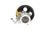 Насос ГПК Chevrolet Lacetti 1.8 05- Solgy 207098 (фото 6)