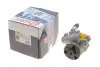 Насос ГПК BMW 3 (E90)/X1 (E84) 04-15 N20/N52/N53 Solgy 207102 (фото 2)