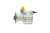 Насос ГПК BMW 3 (E90)/X1 (E84) 04-15 N20/N52/N53 Solgy 207102 (фото 9)