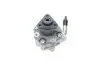 Насос ГПК Audi A4/A5/Q5 2.0D 07-17 Solgy 207104 (фото 1)