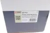 Насос ГПК Audi A4/A5/Q5 2.0D 07-17 Solgy 207104 (фото 3)