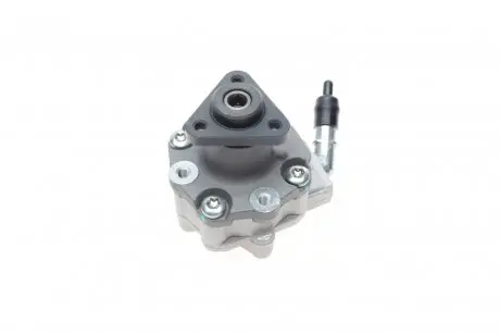 Насос ГПК Audi A4/A5/Q5 2.0D 07-17 Solgy 207104