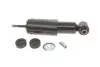 Амортизатор (передний) VW T4 91-03 (Масло) Solgy 211006 (фото 1)
