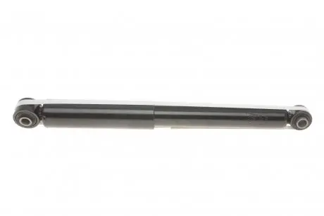 Амортизатор (задний) MB Vito (W638) 96-03 (Газ) Solgy 211012
