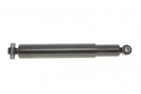 Амортизатор (передний) MB 609-814 86-94 (Масло) Solgy 211020