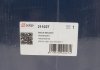 Амортизатор (передний) VW Caddy 03- (D 55) (Газ) Solgy 211027 (фото 2)