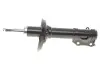 Амортизатор (передний) VW Caddy 96-03 (Масло) Solgy 211038 (фото 1)