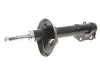 Амортизатор (передний) VW Caddy 96-03 (Масло) Solgy 211038 (фото 6)