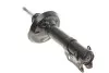 Амортизатор (передний) VW Caddy 96-03 (Масло) Solgy 211038 (фото 7)