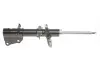 Амортизатор (передний) Renault Kangoo 08-R15/16 (maxi baza) (цапфа 36mm) (d22mm D51mm) (Газ) Solgy 211045 (фото 1)