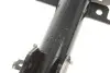 Амортизатор (передний) Renault Kangoo 08-R15/16 (maxi baza) (цапфа 36mm) (d22mm D51mm) (Газ) Solgy 211045 (фото 5)