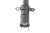 Амортизатор (передний) Renault Kangoo 08-R15/16 (maxi baza) (цапфа 36mm) (d22mm D51mm) (Газ) Solgy 211045 (фото 7)