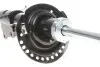 Амортизатор (передний) Renault Kangoo 08-R15/16 (maxi baza) (цапфа 36mm) (d22mm D51mm) (Газ) Solgy 211045 (фото 10)