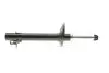 Амортизатор (передний) Citroen Jumper/Fiat Ducato/Peugeot Boxer 06- (1.1-1.5t) (Газ) Solgy 211048 (фото 4)