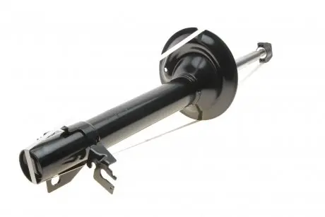 Амортизатор (передний) Citroen Jumper/Fiat Ducato/Peugeot Boxer 06- (1.1-1.5t) (Газ) Solgy 211048
