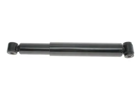 Амортизатор (передній) MB 609-811/Vario (підсилений) (Масло) Solgy 211059