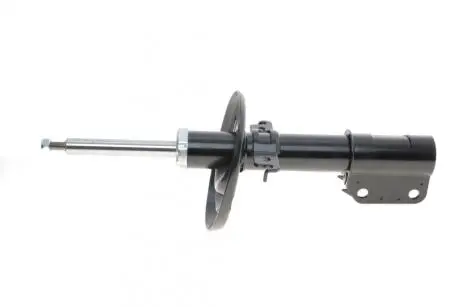Амортизатор (передний) Renault Megane III 08- (Газ) Solgy 211106