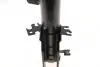 Амортизатор (передний) Citroen Jumpy/Fiat Scudo/Peugeot Expert 07-(L) (Газ) Solgy 211130 (фото 2)